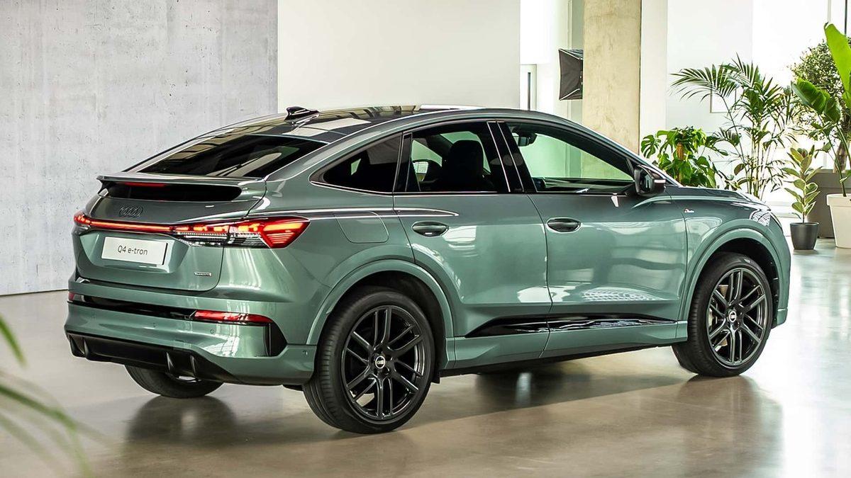 audi-q4-e-tron-2026-in-der-ersten-sitzprobe (1)