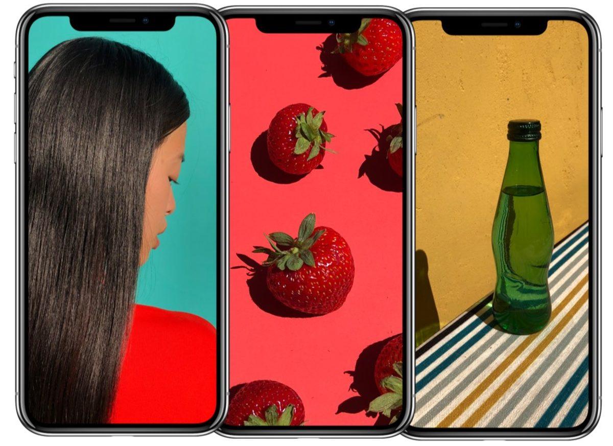 iPhone X Fiyatı ve Özellikleri Belli Oldu!