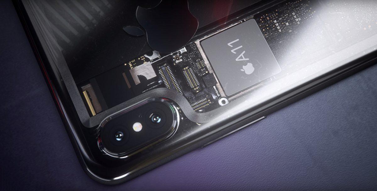 iPhone X Fiyatı ve Özellikleri Belli Oldu!