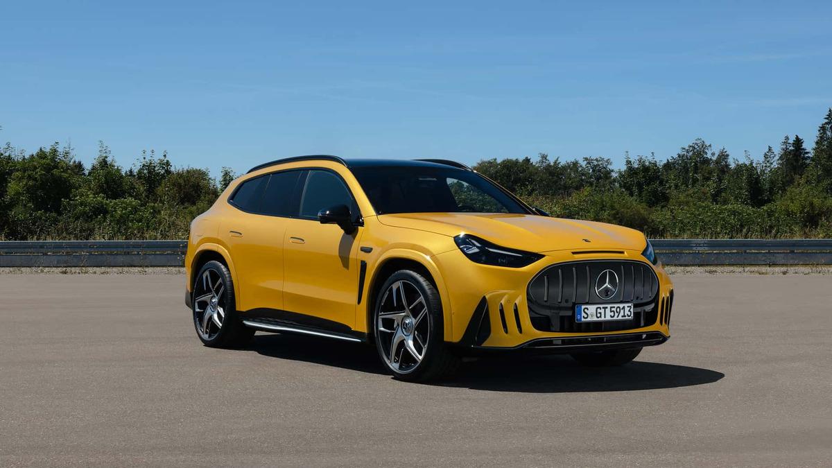 amg1