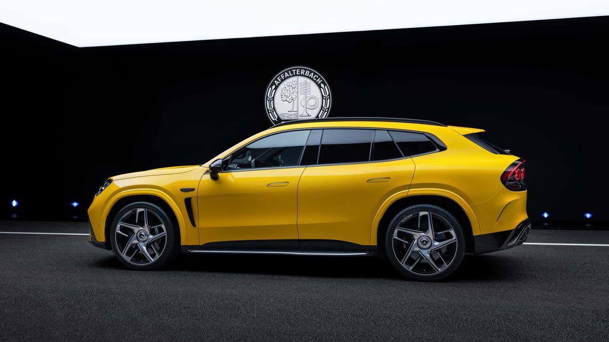 amg2
