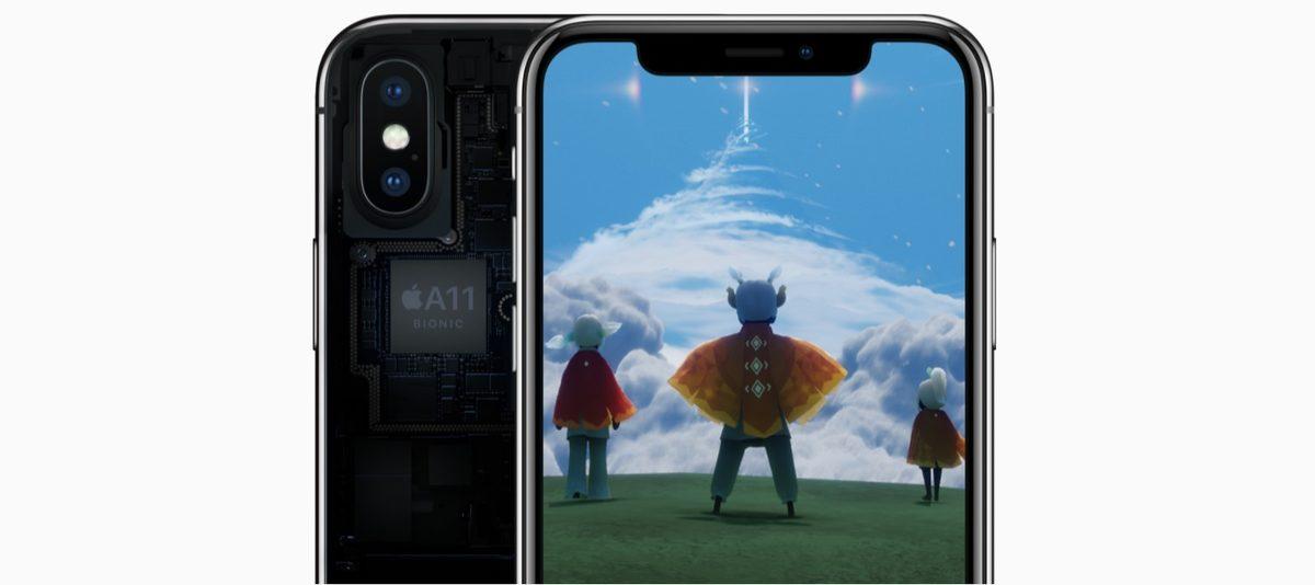 iPhone X Fiyatı ve Özellikleri Belli Oldu!