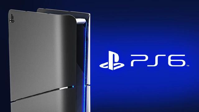 İddia: PS6'nın Bellek ve Depolama Maliyetleri PS5'ten Pahalı!
