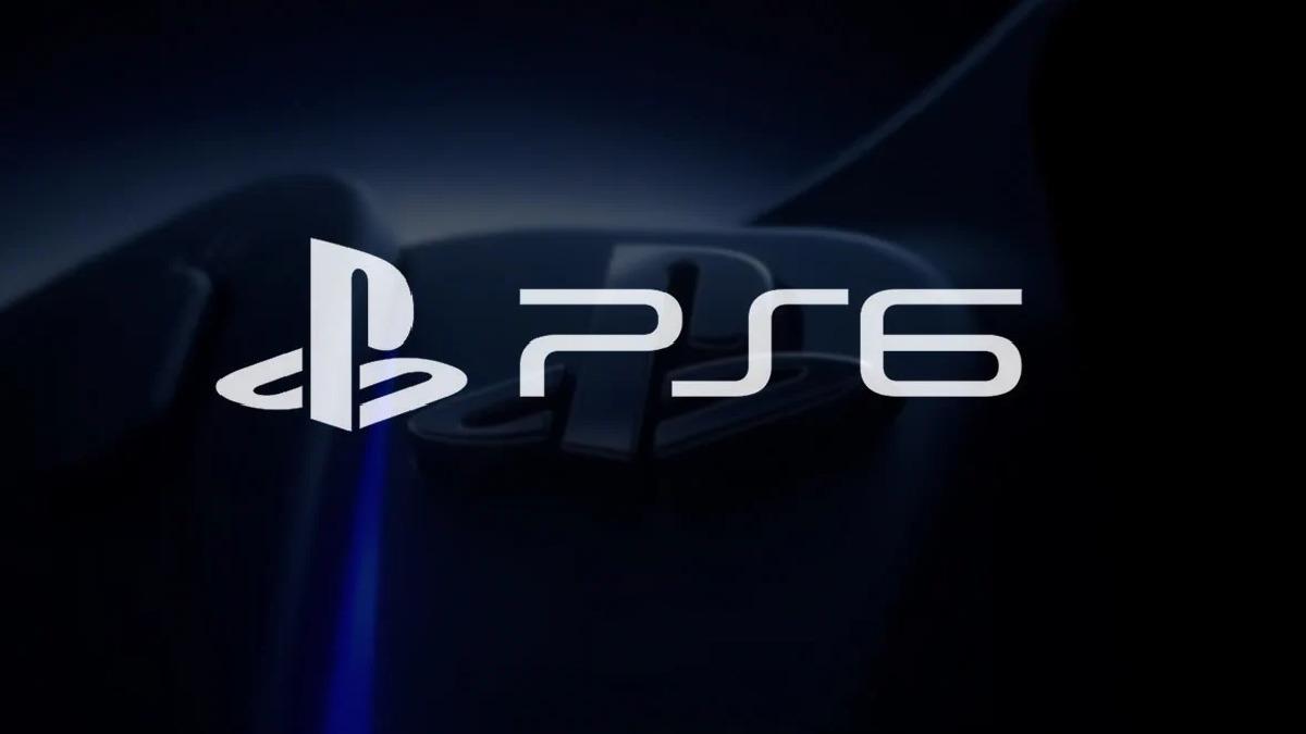 ps6