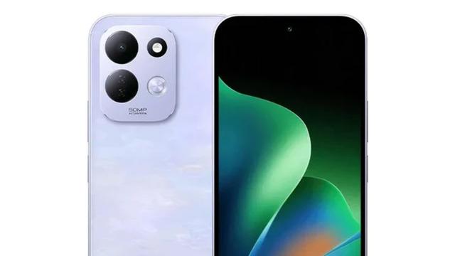 Bütçe Dostu Redmi 17 ve Redmi 17 5G, Türkiye’de: İşte Fiyatlar