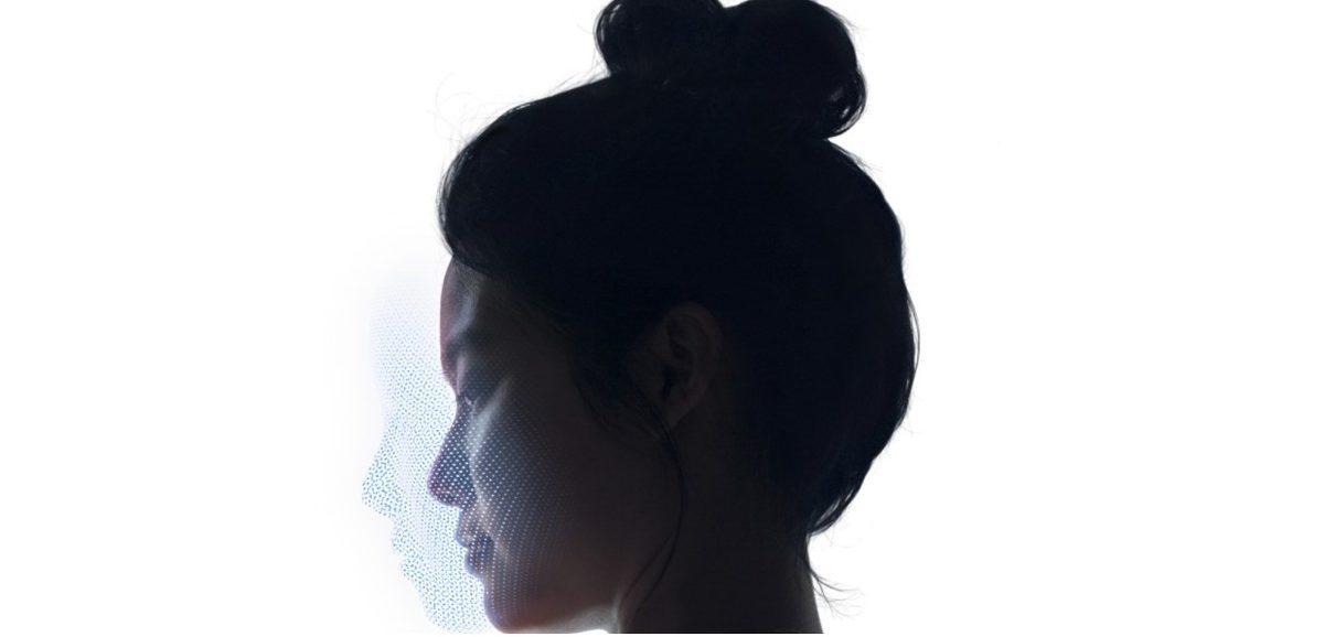 iPhone X Fiyatı ve Özellikleri Belli Oldu!