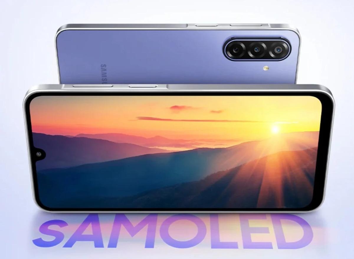 f701