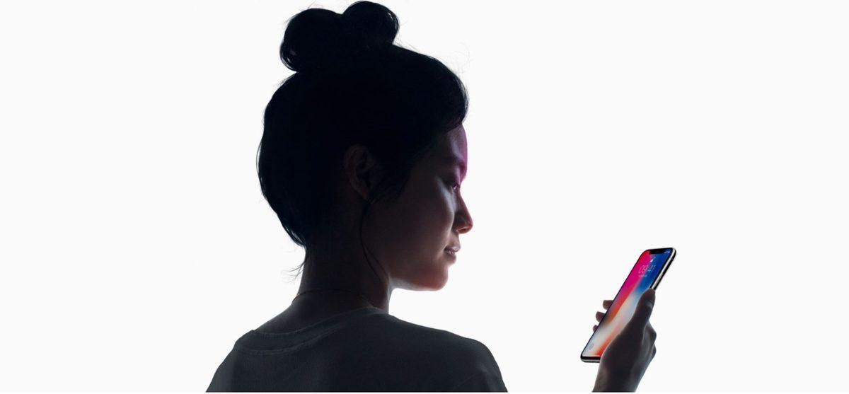 iPhone X Fiyatı ve Özellikleri Belli Oldu!