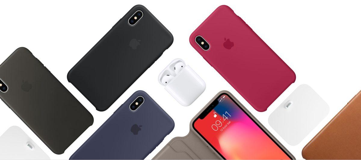 iPhone X Fiyatı ve Özellikleri Belli Oldu!