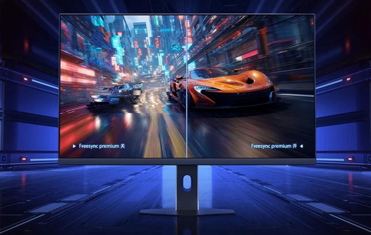 xiaomimonit2