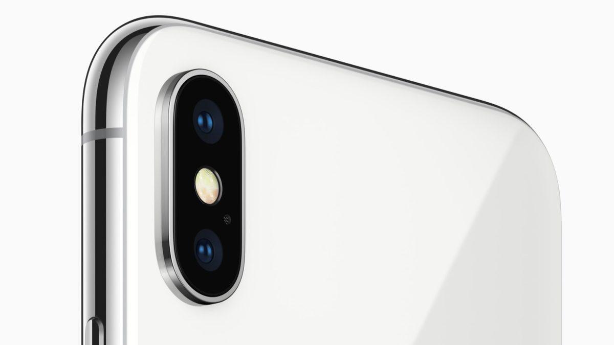 iPhone X Fiyatı ve Özellikleri Belli Oldu!