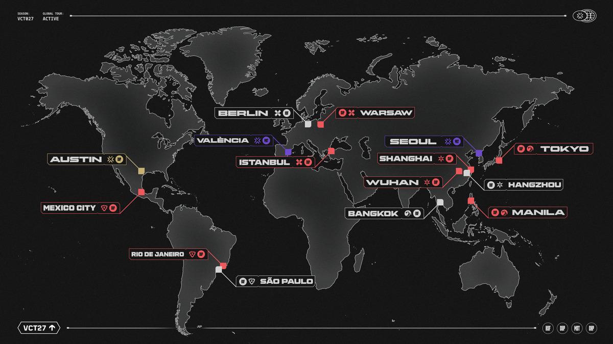 1792066850_VCT_Champs26_Article_AtlasAnnouncement_LocationGraphic_1920x1080