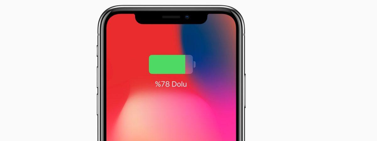 iPhone X Fiyatı ve Özellikleri Belli Oldu!