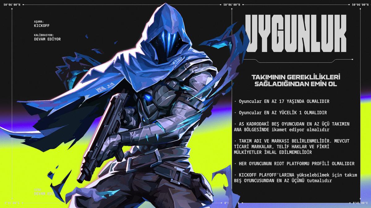 V27_Article-Graphic_Eligibility_16x9