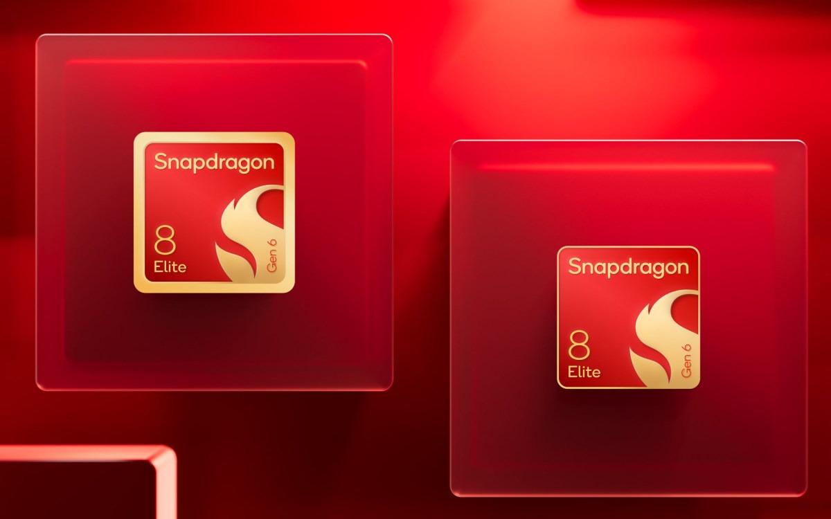 snapic1