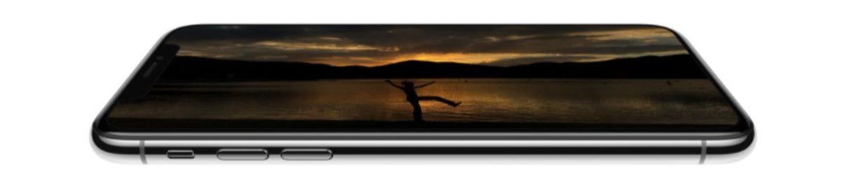 iPhone X Fiyatı ve Özellikleri Belli Oldu!