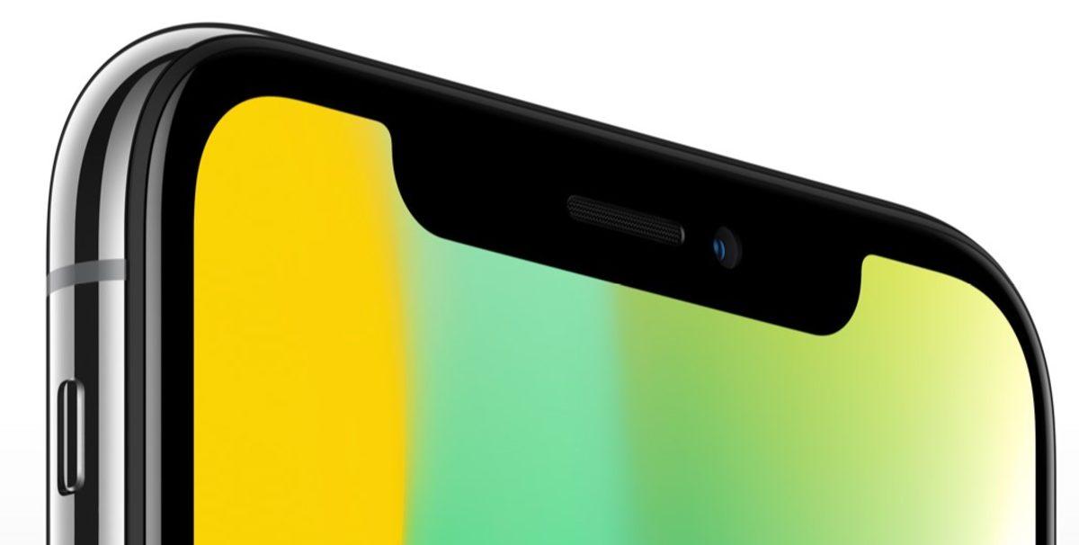 iPhone X Fiyatı ve Özellikleri Belli Oldu!
