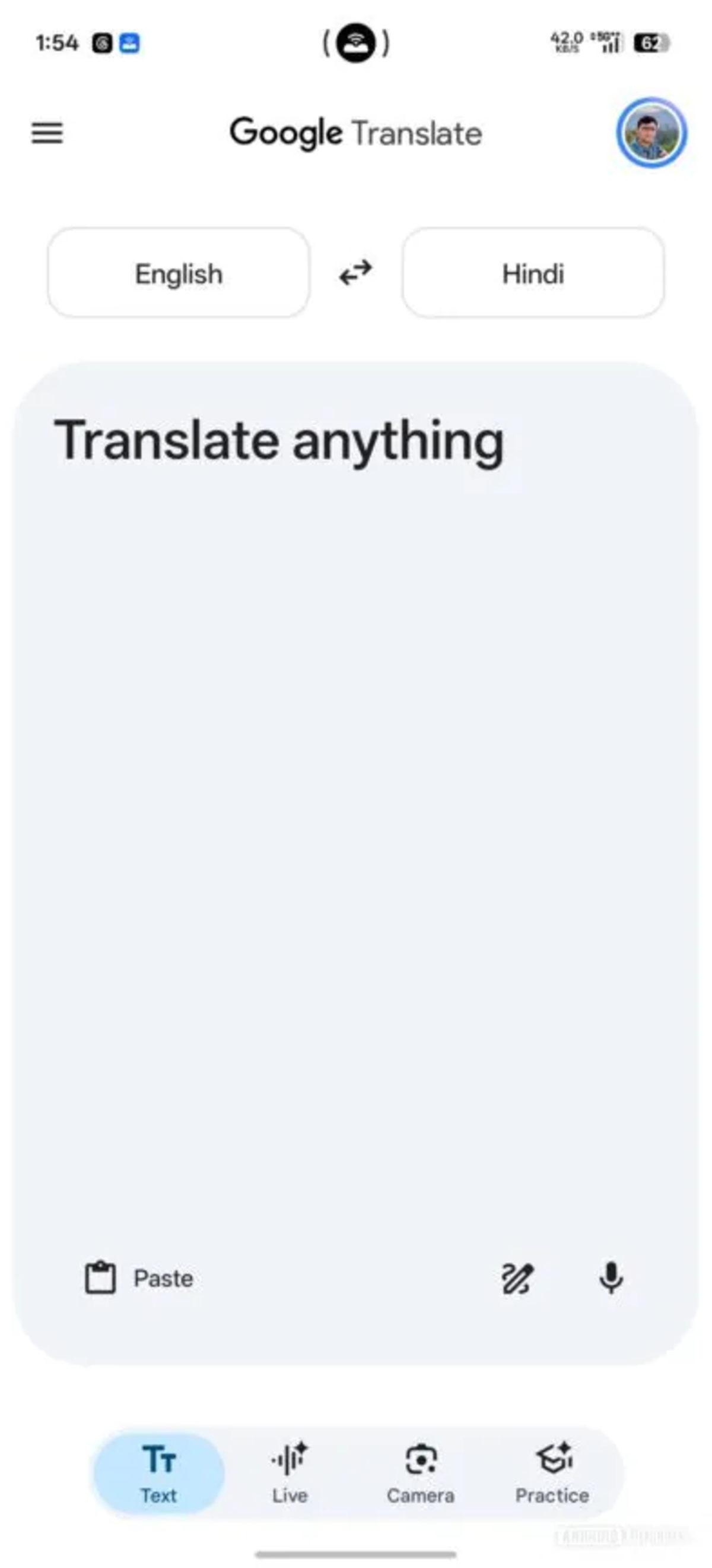 trans1