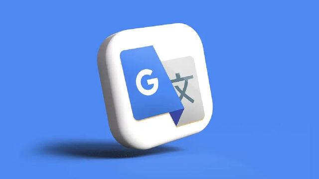 Google Translate’in Android Sürümü Baştan Aşağı Yenilendi: Neler Değişti?
