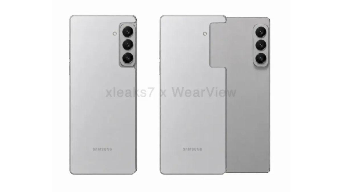 galaxyz1