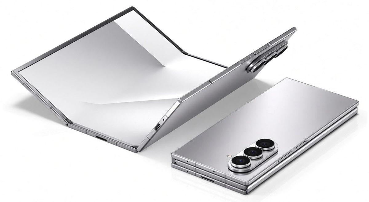 galaxyz2