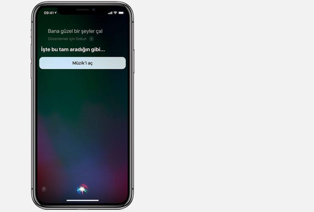 iPhone X Fiyatı ve Özellikleri Belli Oldu!