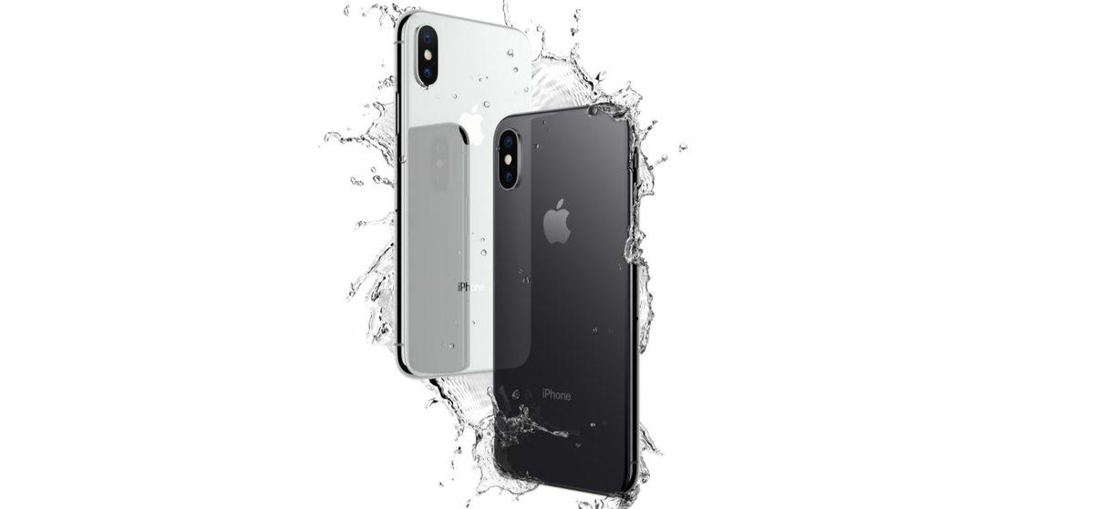 iPhone X Fiyatı ve Özellikleri Belli Oldu!