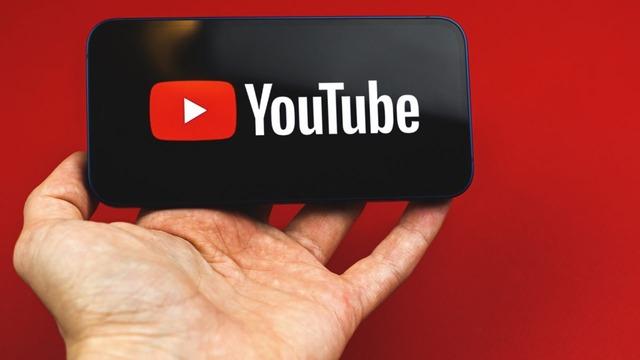 YouTube'a Zaman Kaybını Engelleyecek Yeni Bir Özellik Geliyor (Çok Tartışılacak)
