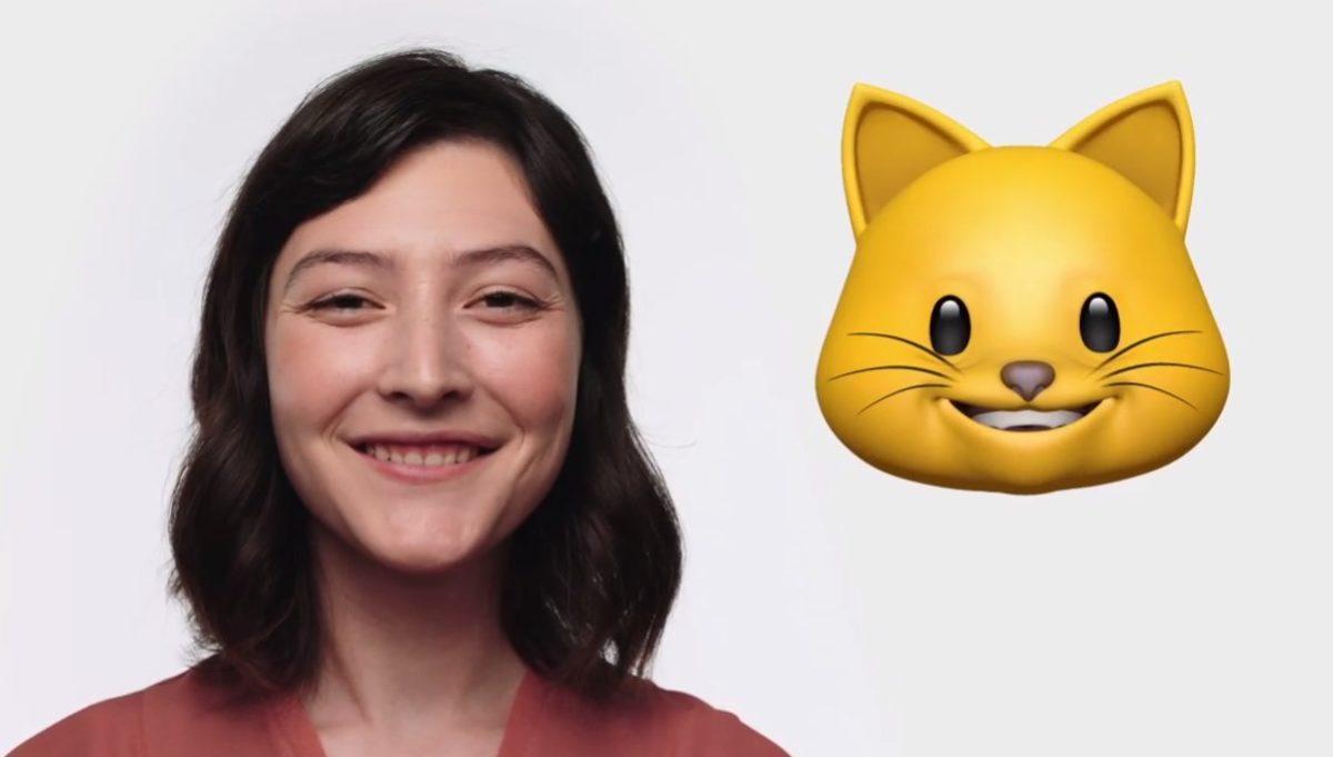 iPhone X Fiyatı ve Özellikleri Belli Oldu!