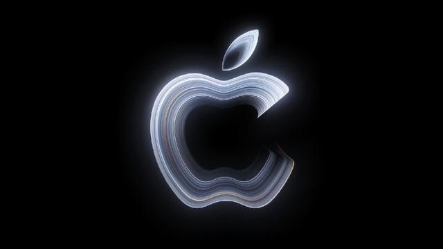 Resmen Açıklandı: Apple, 28 Ekim'de Lansman Düzenleyecek