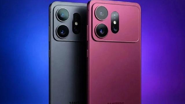 Samsung Galaxy S27 Serisi Beklenenden Çok Daha Erken Tanıtılabilir