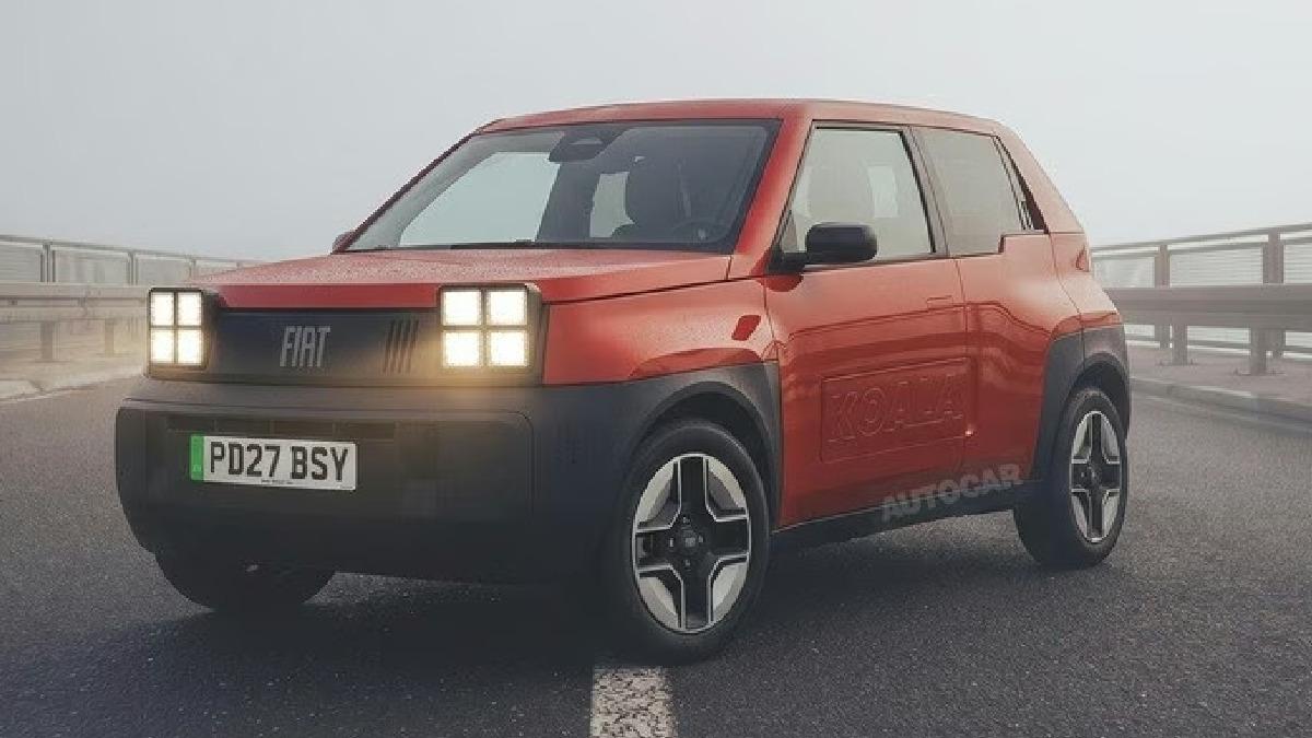 fiat