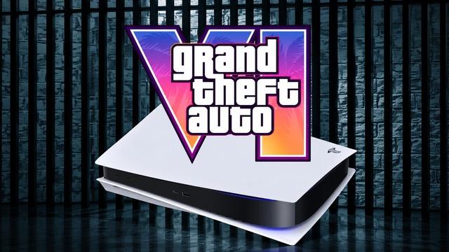 GTA 6 Çıkış Tarihi Öncesinde PS5’e Büyük Darbe: Güncel 14.10 Sürümünün Kırıldığı İddia Ediliyor!