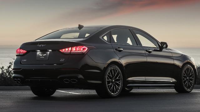 Hyundai, Yangın Riski Nedeniyle 94 Binden Fazla Otomobilini Geri Çağırdı: İşte O Modeller!