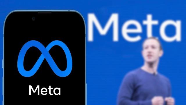 Meta’dan Tepkilerin Ardından Geri Adım: 'Tartışmalı İfade' Kaldırıldı!