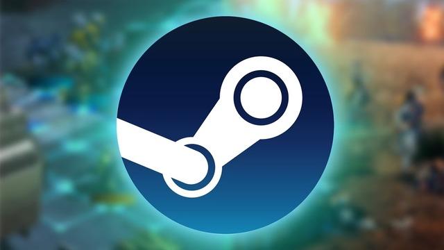 Yeni Steam Next Fest Etkinliğinde Yapay Zekâ Patlaması: Artık 3 Oyundan 1'i Yapay Zekâ Kullanıyor!