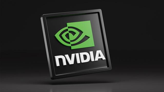 NVIDIA, Yeni Nemotron 3.5 Yapay Zekâ Modellerini Duyurdu
