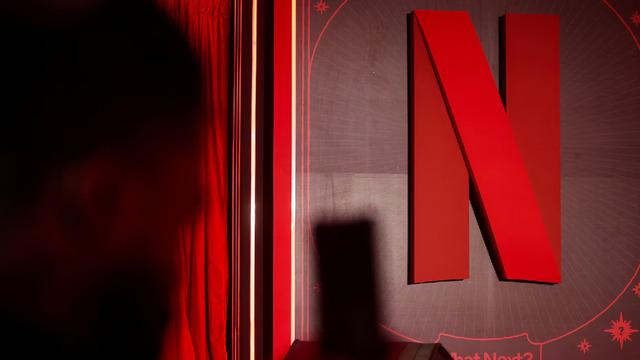 Netflix, Şimdi de Üst Düzey Yöneticilerini Kovdu