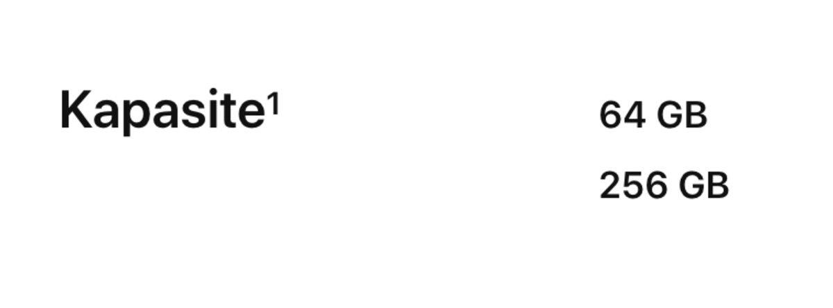 iPhone X’in En İnce Ayrıntısına Kadar Açıklanan Tüm Özellikleri!