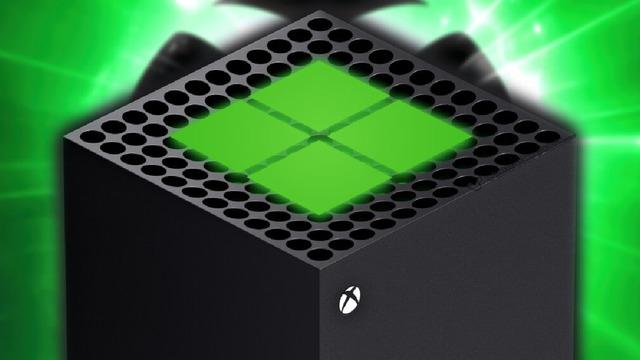 Yeni Xbox'ın Çıkış Tarihi ve Fiyatı Sızdırıldı!