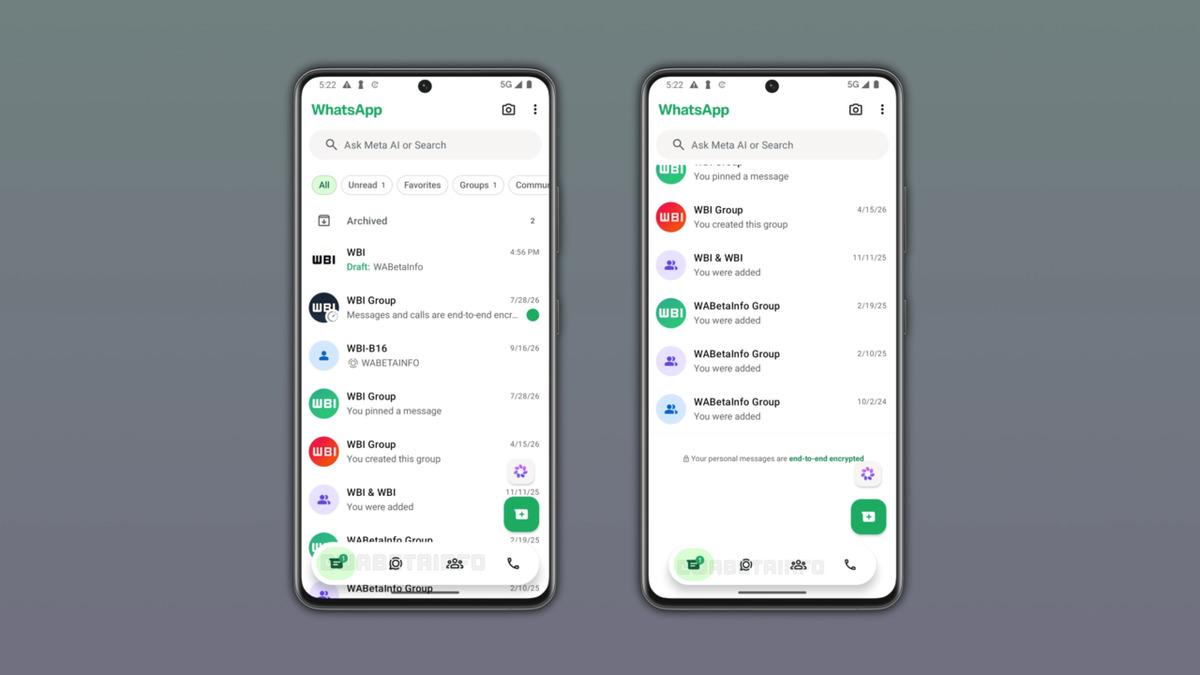WA_DYNAMIC_BOTTOM_NAVIGATION_BAR_SCROLL_FEATURE_ANDROID (1)