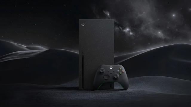 Xbox Konsol ve Eski Ekran Kartı Sahiplerini Sevinçten Havaya Uçuracak Haber: Oyunların Performansını Arşa Çıkaracak Teknoloji Geliyor!
