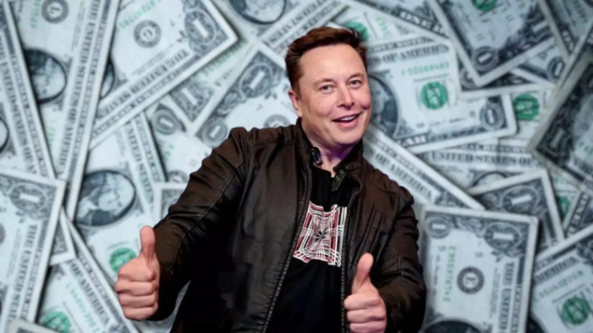 elon-musk