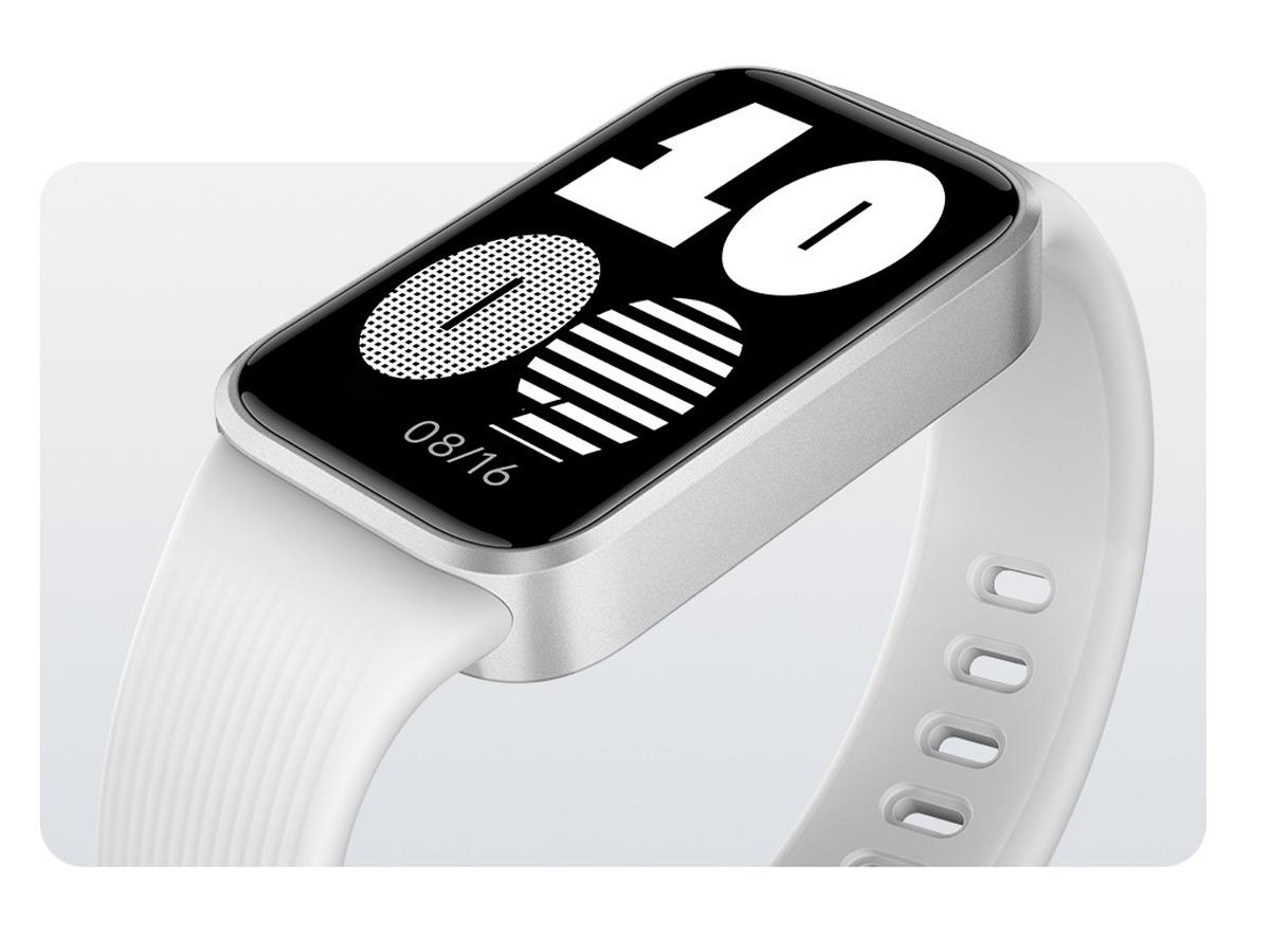 band4ic