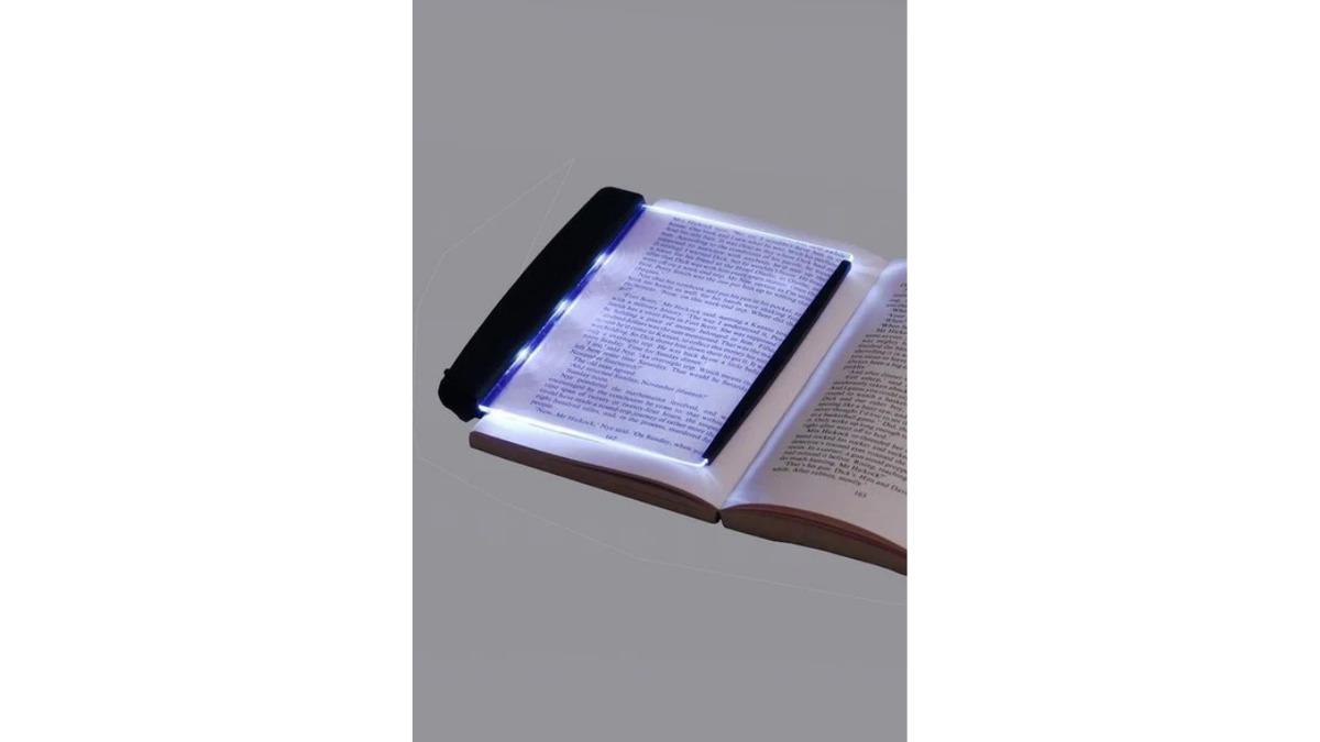 ppp - 2026-10-21T110330.009