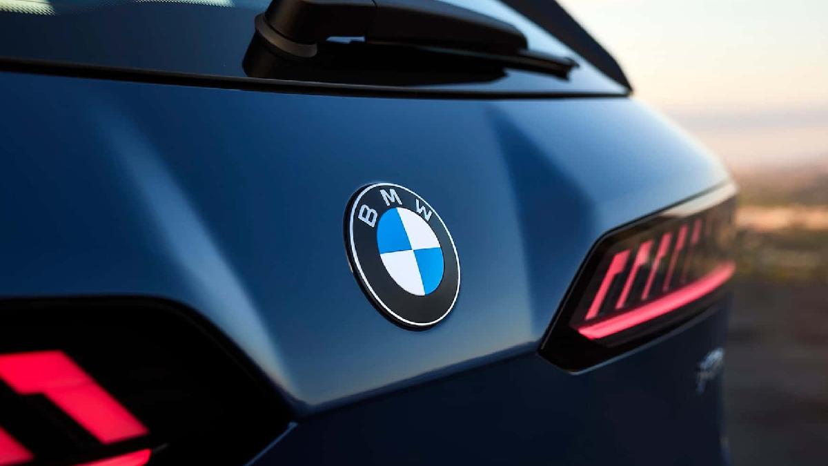 bmwic
