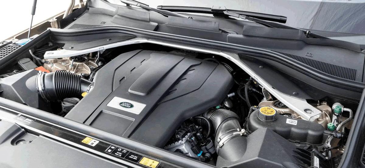 range-rover-en-cok-tutulan-motoru