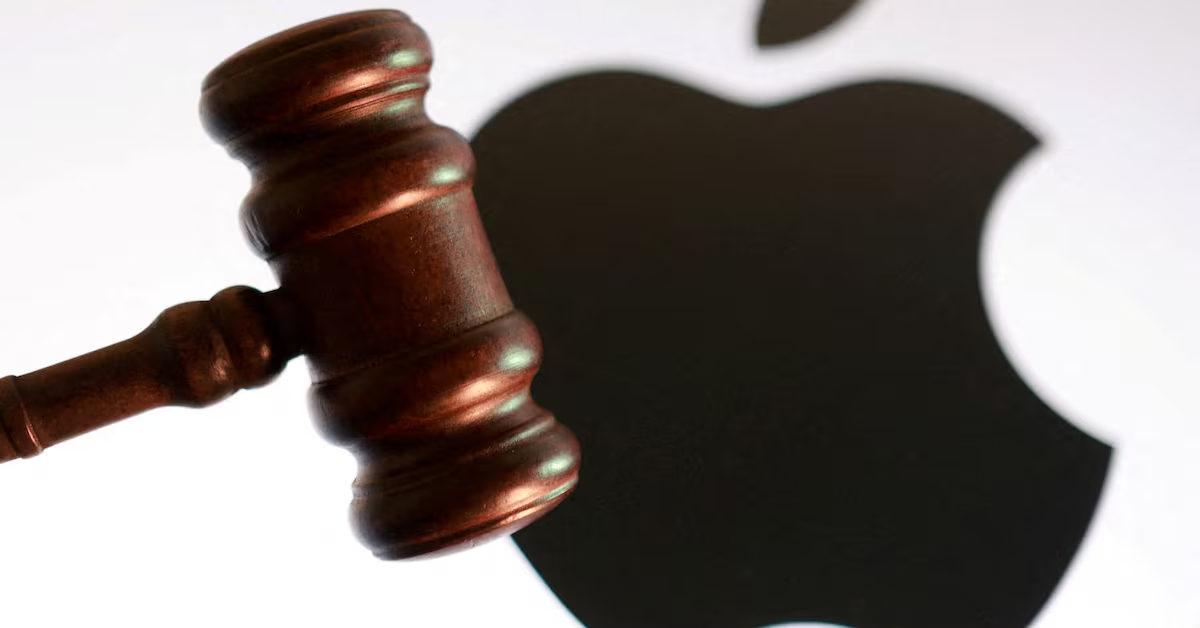 applemoneyic