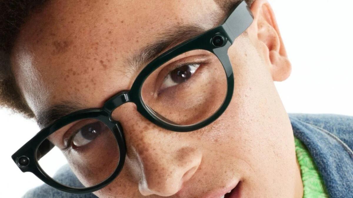 Samsung-Galaxy-Glasses-Warby-Parker-1200x675