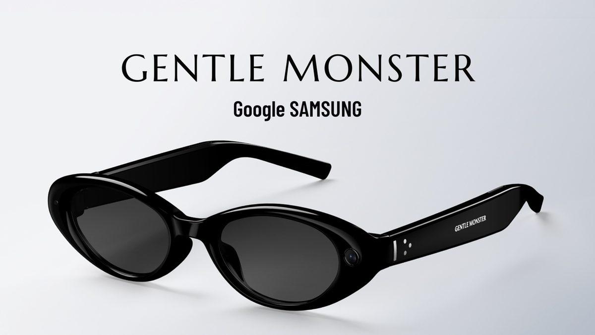 gentle-monster-smart-glasses